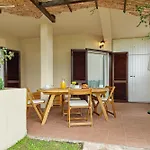Casa Dina * Golfo Aranci