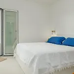 Apartamento Casa Dina Golfo Aranci