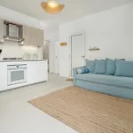 Casa Dina Golfo Aranci
