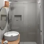 Apartamento Casa Dina