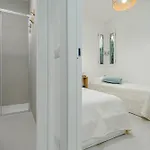 Apartamento Casa Dina *
