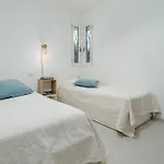 Apartamento Casa Dina *