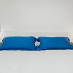 Casa Dina * Golfo Aranci