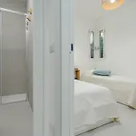 Apartamento Casa Dina
