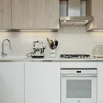 아파트 Casa Dina 골푸아랑시