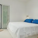 Casa Dina 아파트