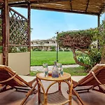 Casa Dina 아파트