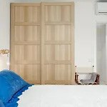 Casa Dina 골푸아랑시