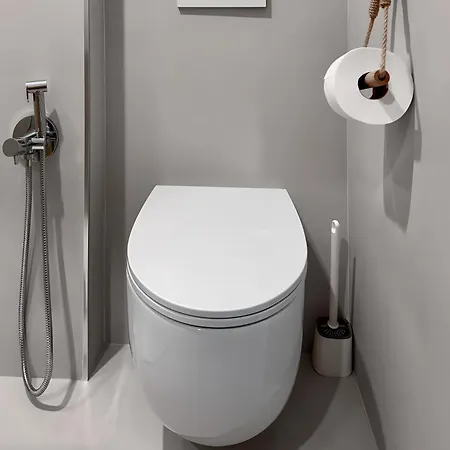 Casa Dina - By And Service Golfo Aranci